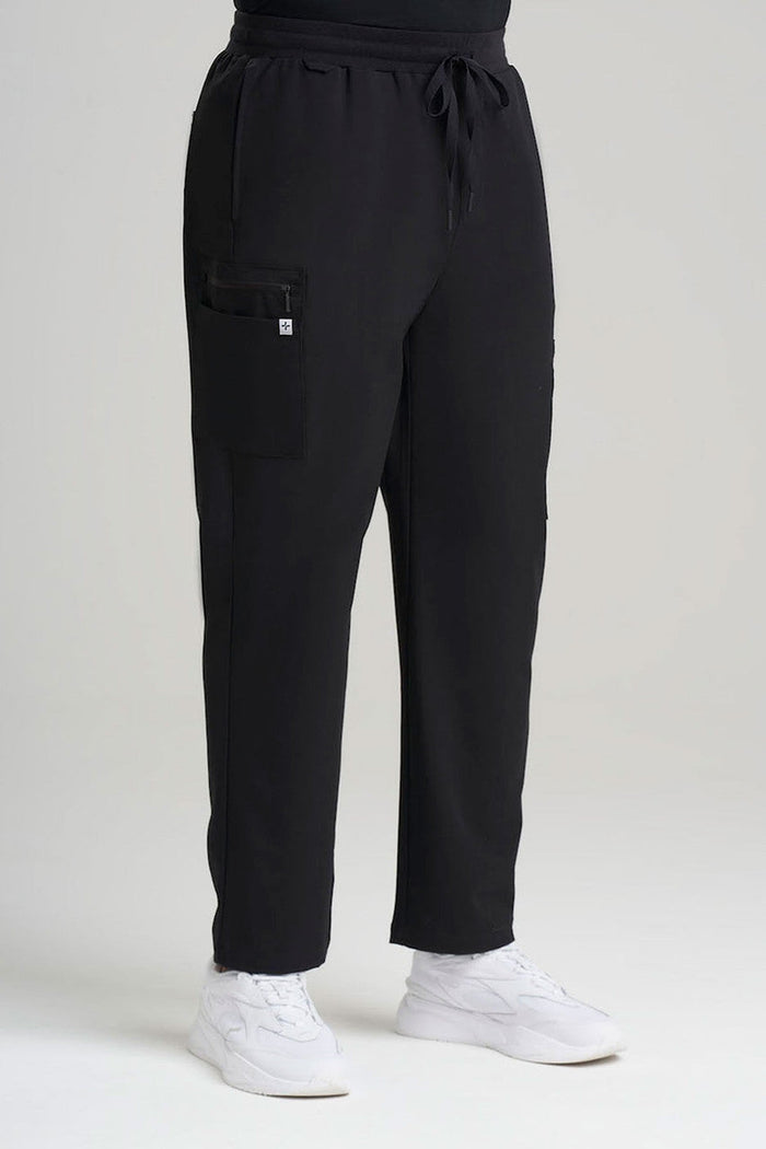 CARE+WEAR X N NATORI