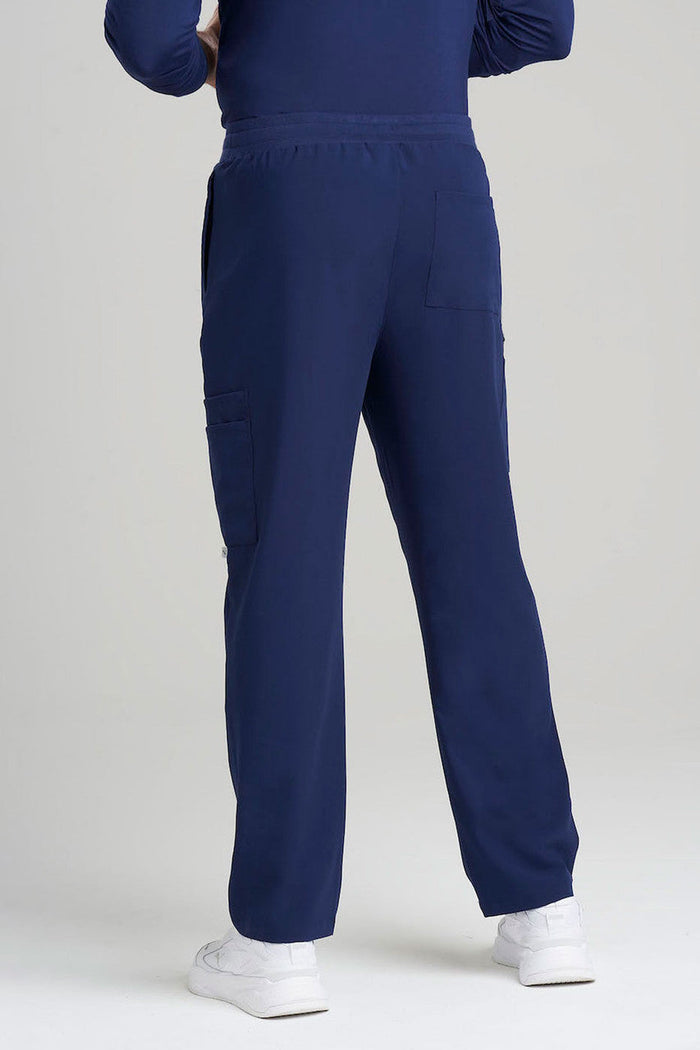CARE+WEAR X N NATORI