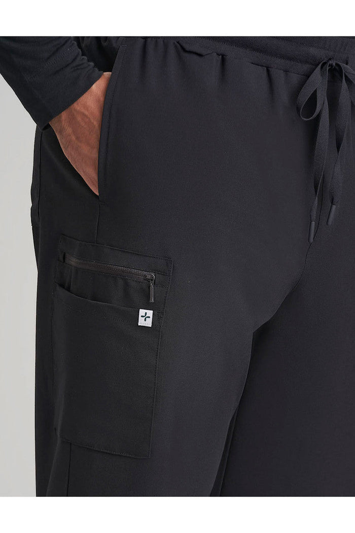 CARE+WEAR X N NATORI