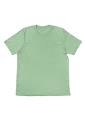 Men’s Mint T-Shirt – Classic Fit