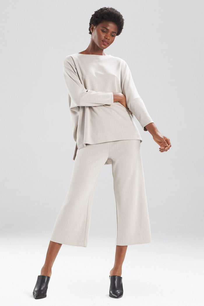 NATORI