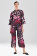 Midnight Bloom PJ