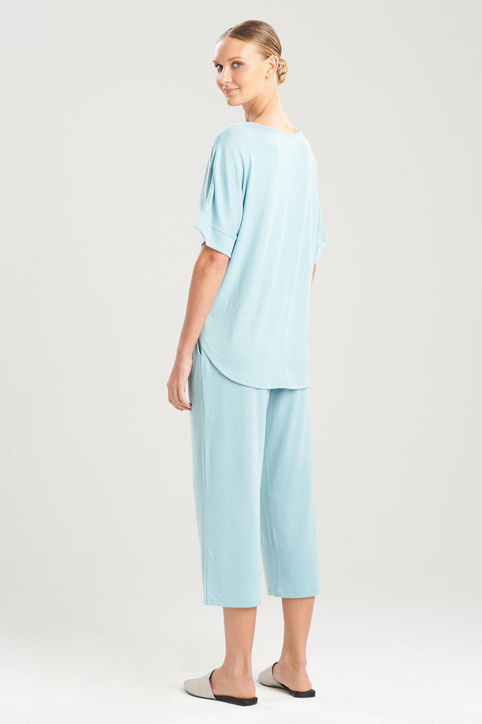 N NATORI
