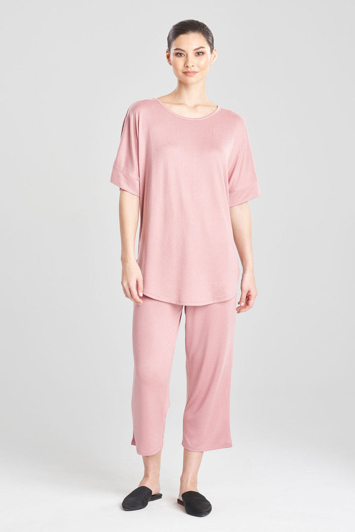 N NATORI