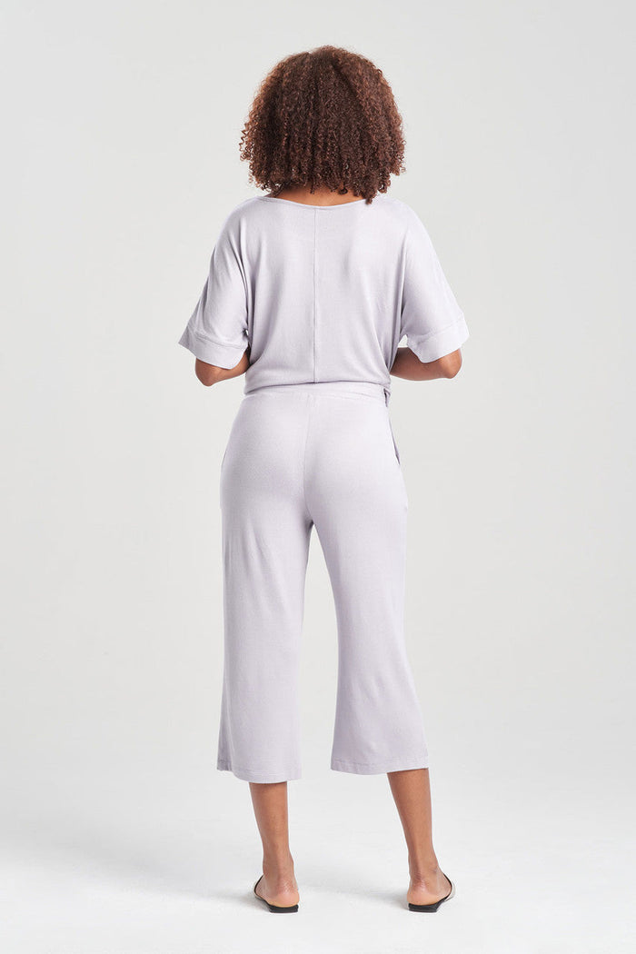 N NATORI