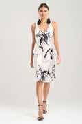 JOSIE NATORI
