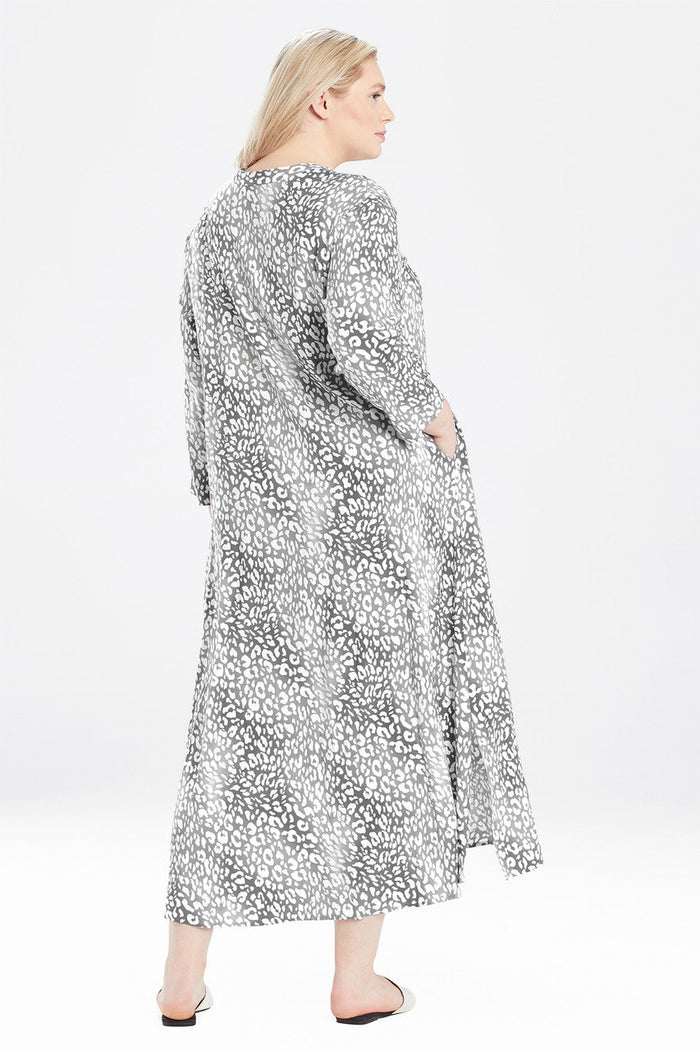 N NATORI