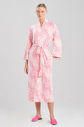 N NATORI