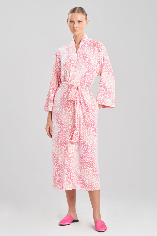N NATORI