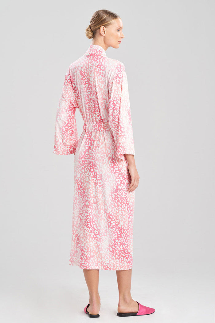 N NATORI