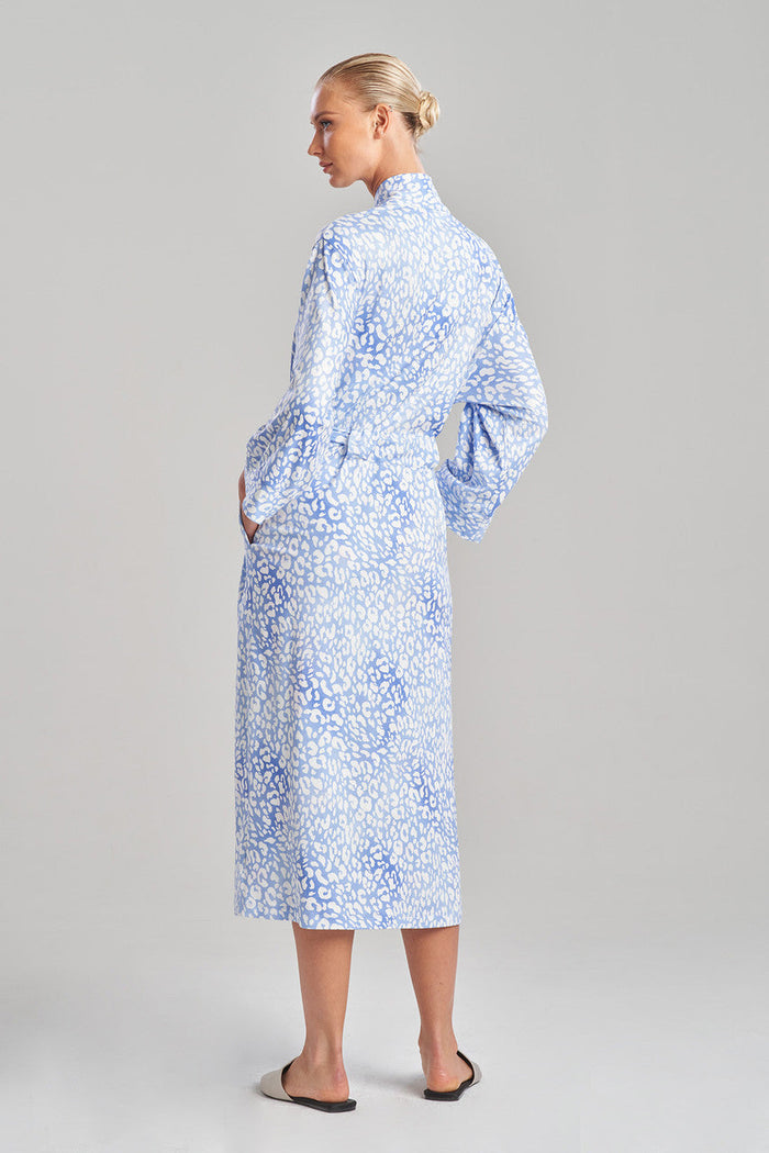 N NATORI