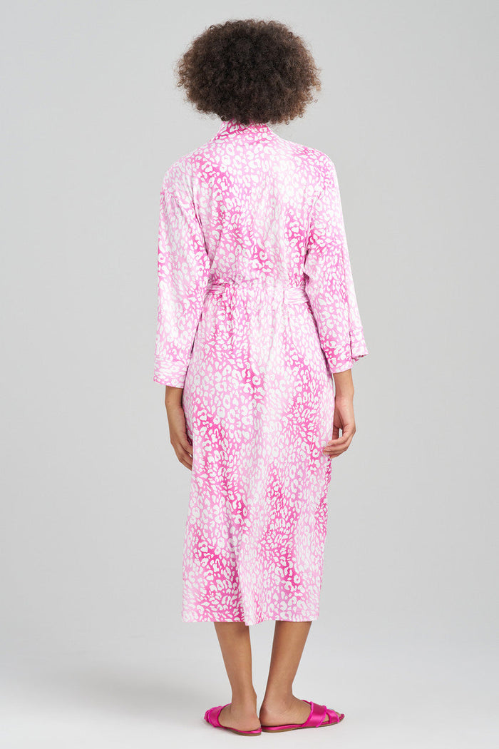 N NATORI