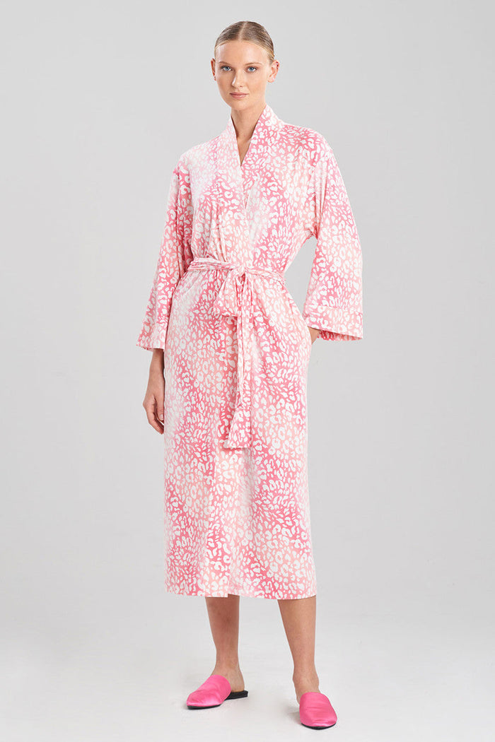 N NATORI