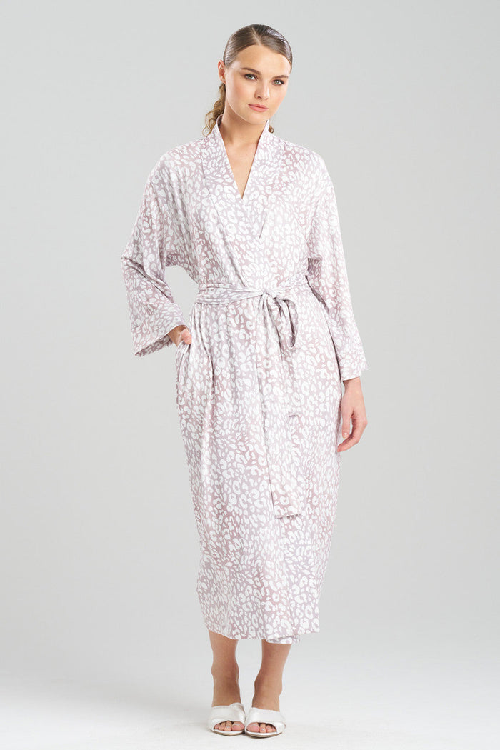 N NATORI