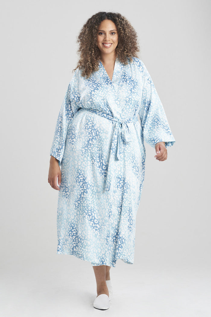 N NATORI