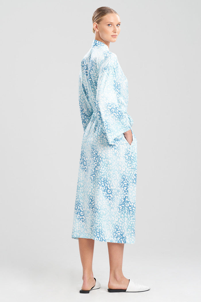 N NATORI