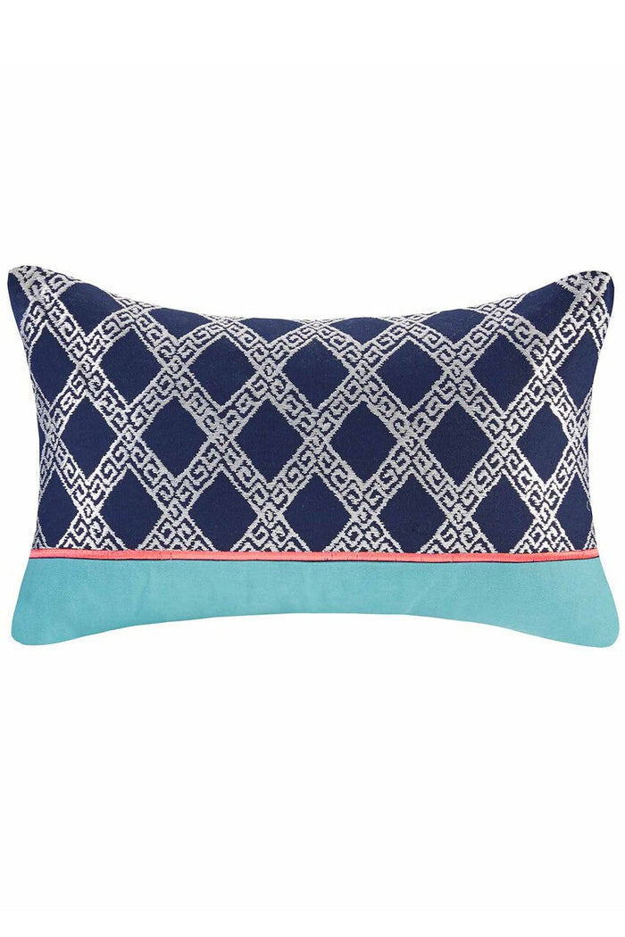 Mix & Match Oblong Pillow