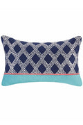 Mix & Match Oblong Pillow