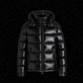 Moncler Maya
