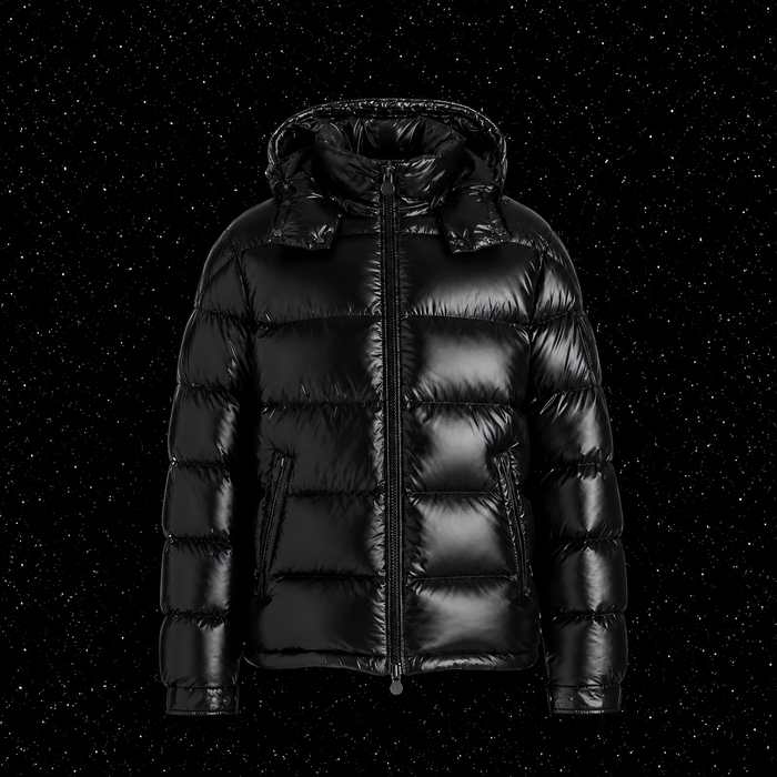 Moncler Maya