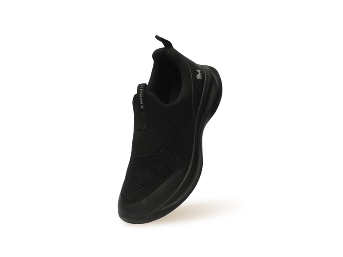 UK 6