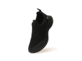 UK 6