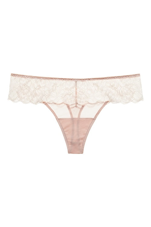 NATORI
