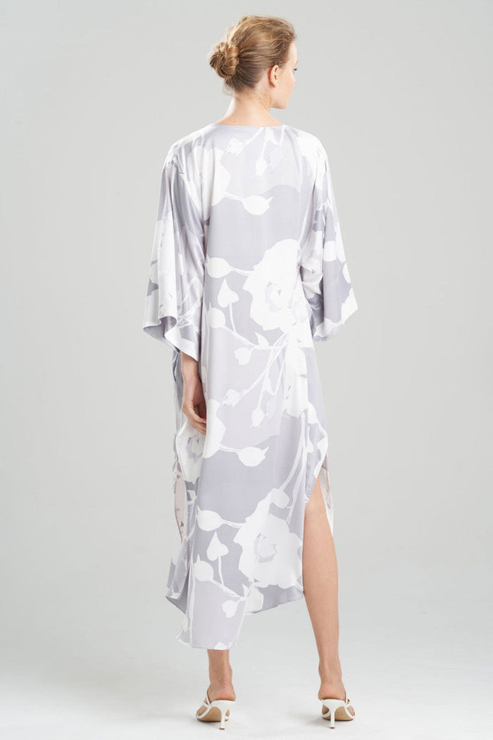 NATORI