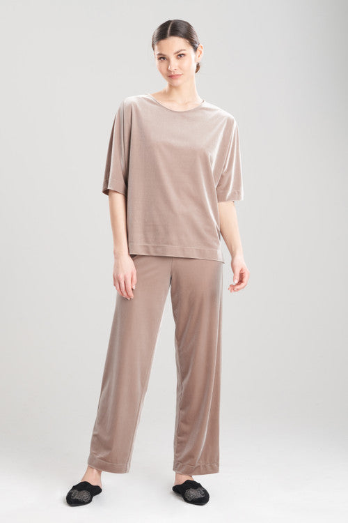 NATORI