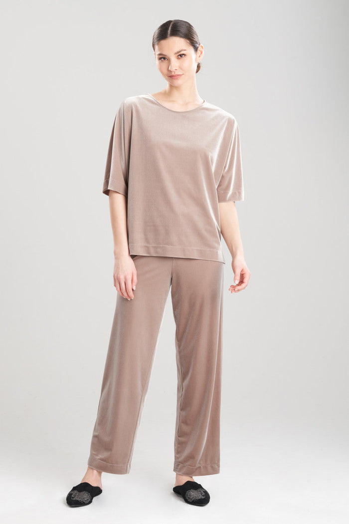 NATORI