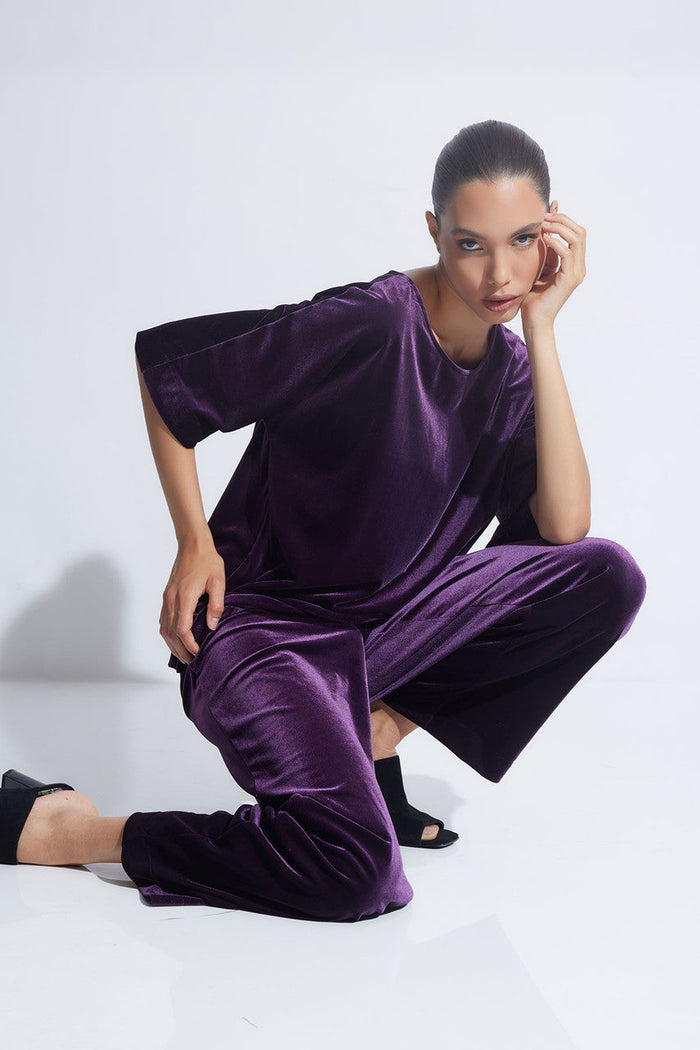 NATORI