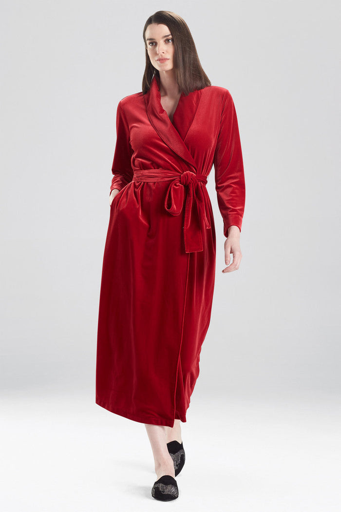 NATORI