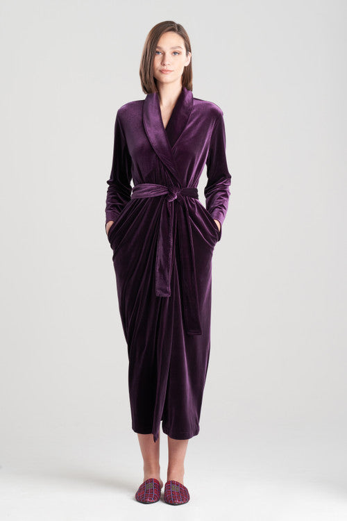 NATORI