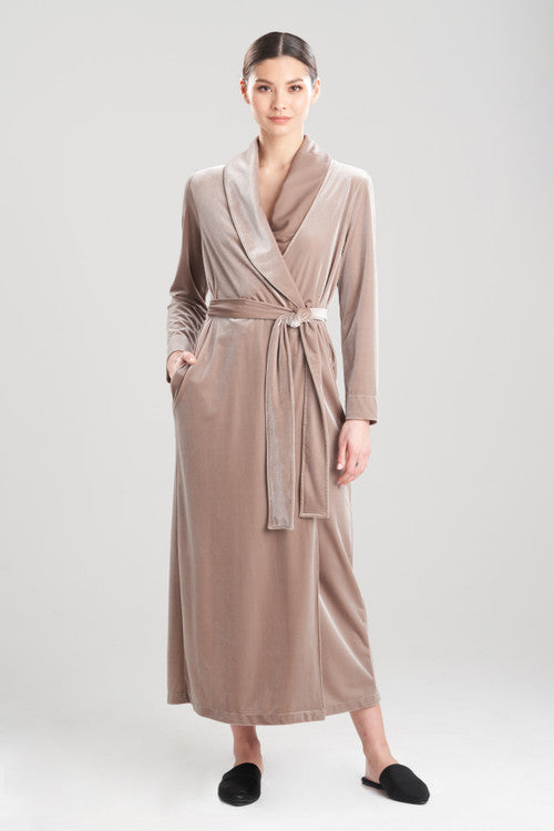 NATORI