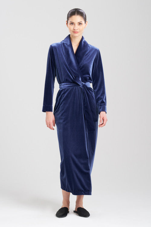 NATORI