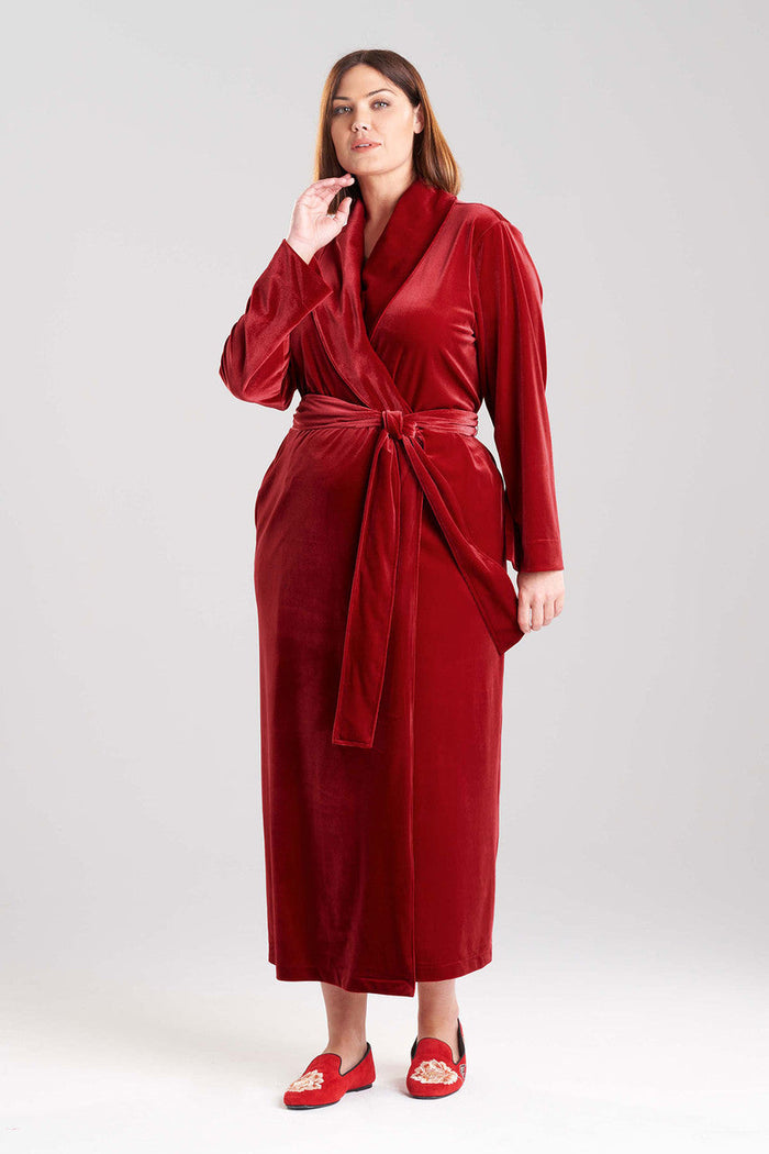NATORI