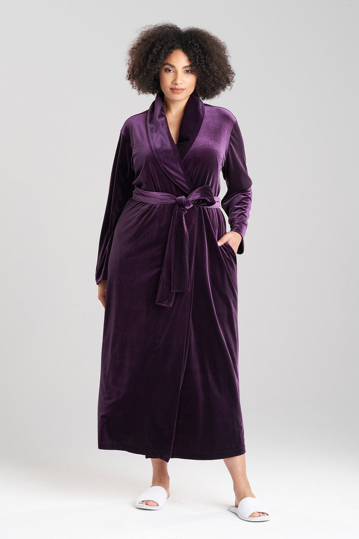 NATORI