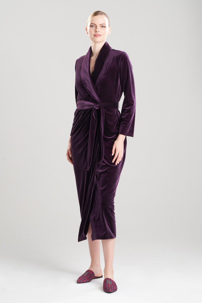 NATORI