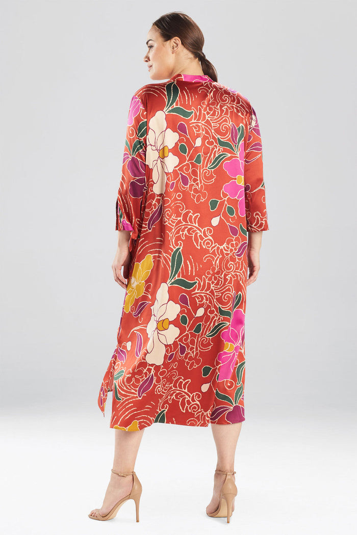 N NATORI