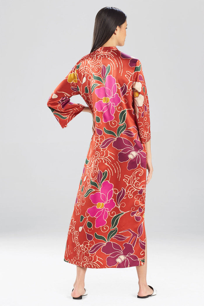 N NATORI