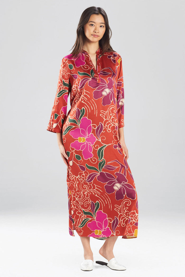 N NATORI