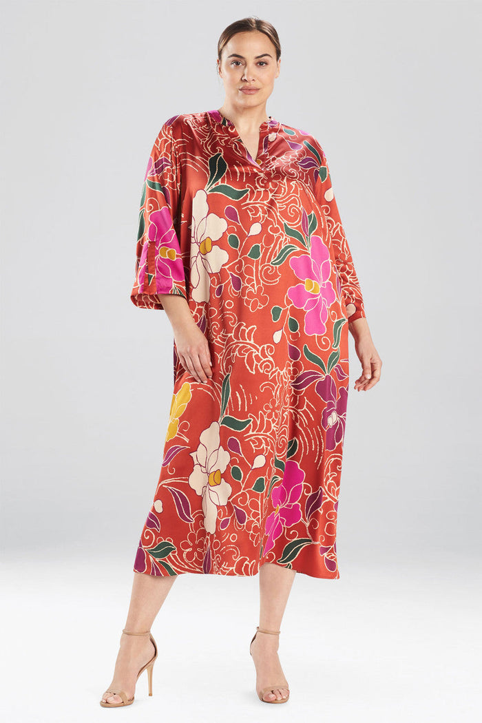 N NATORI