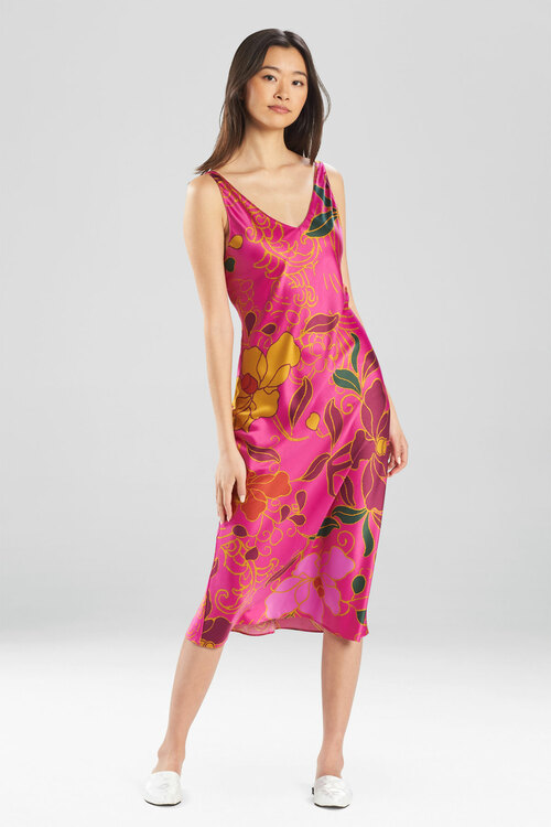 N NATORI