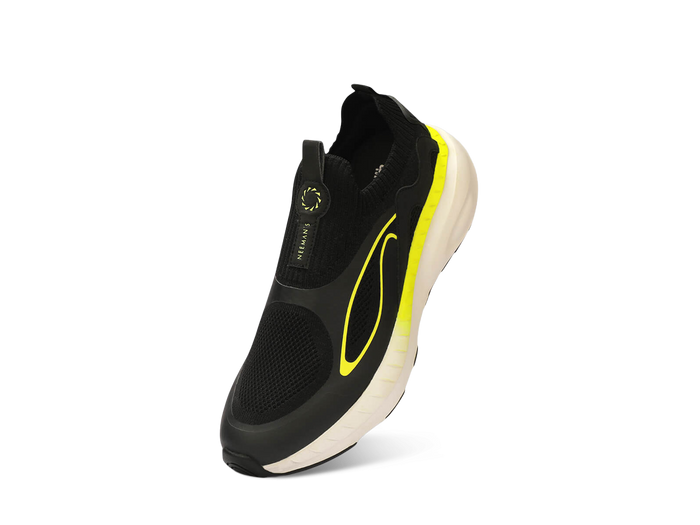 UK 6