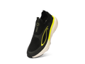UK 6