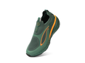 UK 6