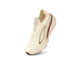 UK 6