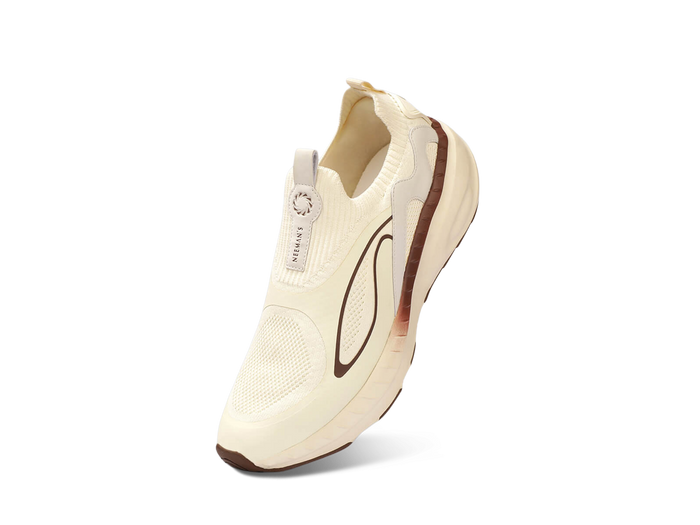 UK 6