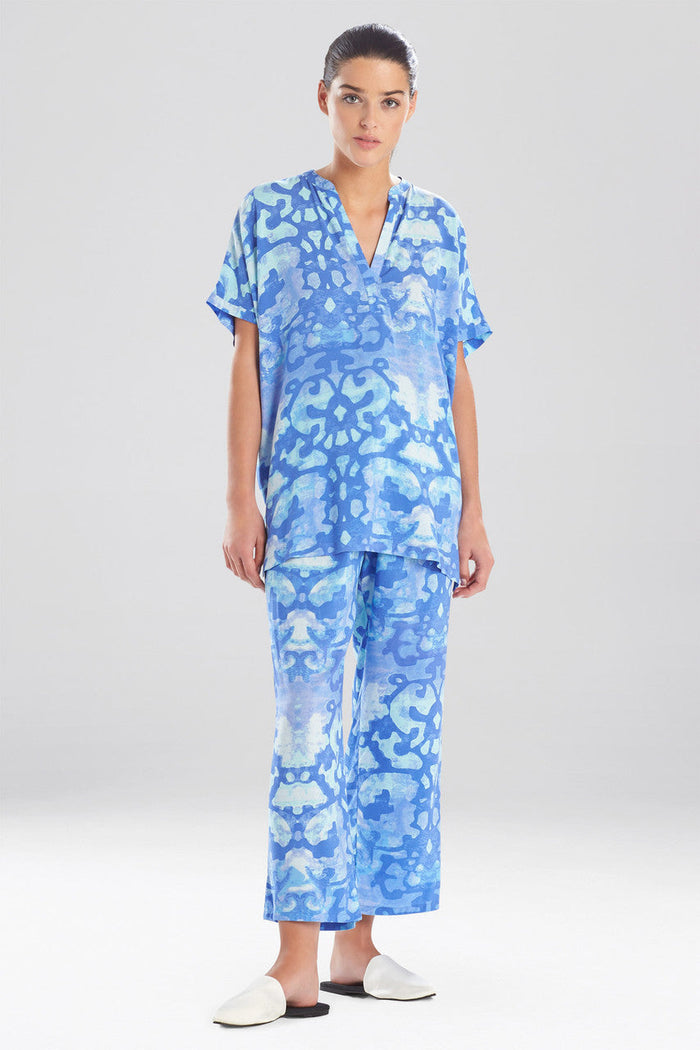 N NATORI