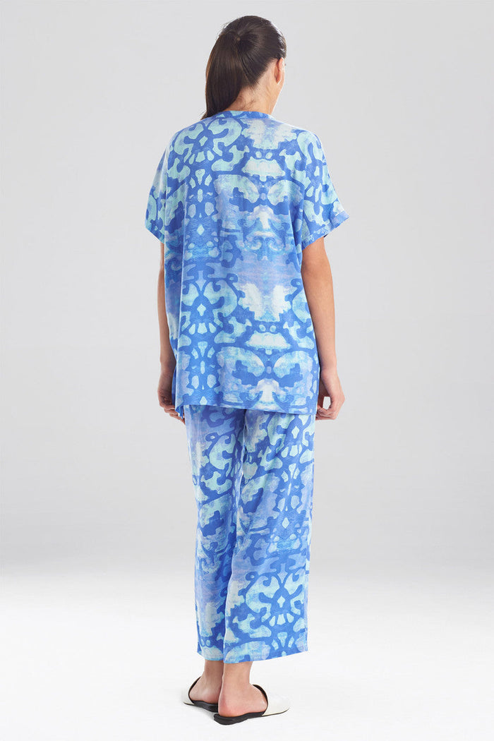 N NATORI